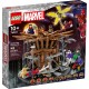 LEGO SUPER HEROES 76261 Ostateczne starcie Spider-Mana