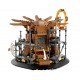 LEGO SUPER HEROES 76261 Ostateczne starcie Spider-Mana