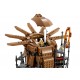 LEGO SUPER HEROES 76261 Ostateczne starcie Spider-Mana