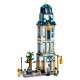 LEGO CREATOR 31141 Główna ulica 3w1