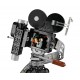 LEGO DISNEY 43232 Kamera Walta Disneya