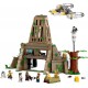 Lego STAR WARS 75365 Baza Rebeliantów na Yavin 4