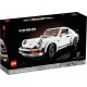 LEGO CREATOR EXPERT 10295 Porsche 911