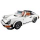 LEGO CREATOR EXPERT 10295 Porsche 911