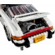 LEGO CREATOR EXPERT 10295 Porsche 911