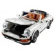 LEGO CREATOR EXPERT 10295 Porsche 911