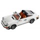 LEGO CREATOR EXPERT 10295 Porsche 911