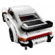 LEGO CREATOR EXPERT 10295 Porsche 911