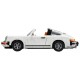 LEGO CREATOR EXPERT 10295 Porsche 911
