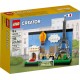 LEGO CREATOR 40568 Pocztówka z Paryża