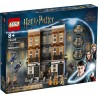 LEGO HARRY POTTER 76408 Ulica Grimmauld Place 12