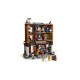 LEGO HARRY POTTER 76408 Ulica Grimmauld Place 12