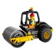 LEGO CITY 60401 Walec budowlany