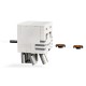 LEGO MINECRAFT 21255 Zasadzka w portalu do Netheru