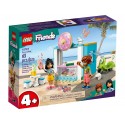 LEGO FRIENDS 41723 Cukiernia z pączkami