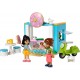 LEGO FRIENDS 41723 Cukiernia z pączkami