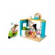 LEGO FRIENDS 41723 Cukiernia z pączkami