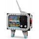 LEGO CREATOR 31147 Aparat w stylu retro 3w1