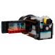 LEGO CREATOR 31147 Aparat w stylu retro 3w1