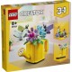 LEGO CREATOR 31149 Kwiaty w konewce 3w1
