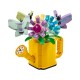LEGO CREATOR 31149 Kwiaty w konewce 3w1