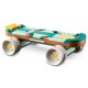 LEGO CREATOR 31148 Wrotka w stylu retro 3w1