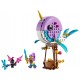 LEGO DREAMZzz 71472 Balon na ogrzane powietrze Izzie