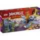 LEGO NINJAGO 71810 Smoczątko Riyu