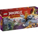 LEGO NINJAGO 71810 Smoczątko Riyu