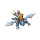 LEGO NINJAGO 71810 Smoczątko Riyu