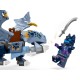 LEGO NINJAGO 71810 Smoczątko Riyu