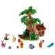 LEGO  Ideas 21326 - Kubuś Puchatek