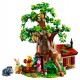 LEGO  Ideas 21326 - Kubuś Puchatek