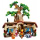 LEGO  Ideas 21326 - Kubuś Puchatek