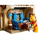LEGO  Ideas 21326 - Kubuś Puchatek
