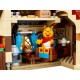 LEGO  Ideas 21326 - Kubuś Puchatek