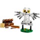 LEGO HARRY POTTER 76425 Hedwiga z wizytą na ul. Privet Drive 4