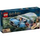 LEGO HARRY POTTER 76424 Latający Ford Anglia