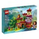 LEGO DISNEY 43202 Dom Madrigalów  