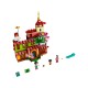 LEGO DISNEY 43202 Dom Madrigalów  