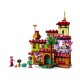 LEGO DISNEY 43202 Dom Madrigalów  