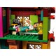 LEGO DISNEY 43202 Dom Madrigalów  