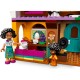 LEGO DISNEY 43202 Dom Madrigalów  
