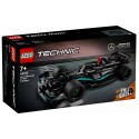 LEGO TECHNIC 42165 Mercedes-AMG F1 W14 E Performance Pull-Back