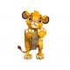 LEGO DISNEY 43243 Król Lew - lwiątko Simba