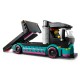 LEGO CITY 60406  Samochód wyścigowy i laweta
