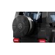 LEGO SPEED CHAMPION 76924 Mercedes-AMG G 63 i Mercedes-AMG SL 63
