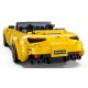 LEGO SPEED CHAMPION 76924 Mercedes-AMG G 63 i Mercedes-AMG SL 63
