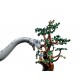 LEGO JURASSIC WORLD 76960 Odkrycie brachiozaura