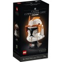 LEGO STAR WARS 75350 Hełm dowódcy klonów Cody’ego